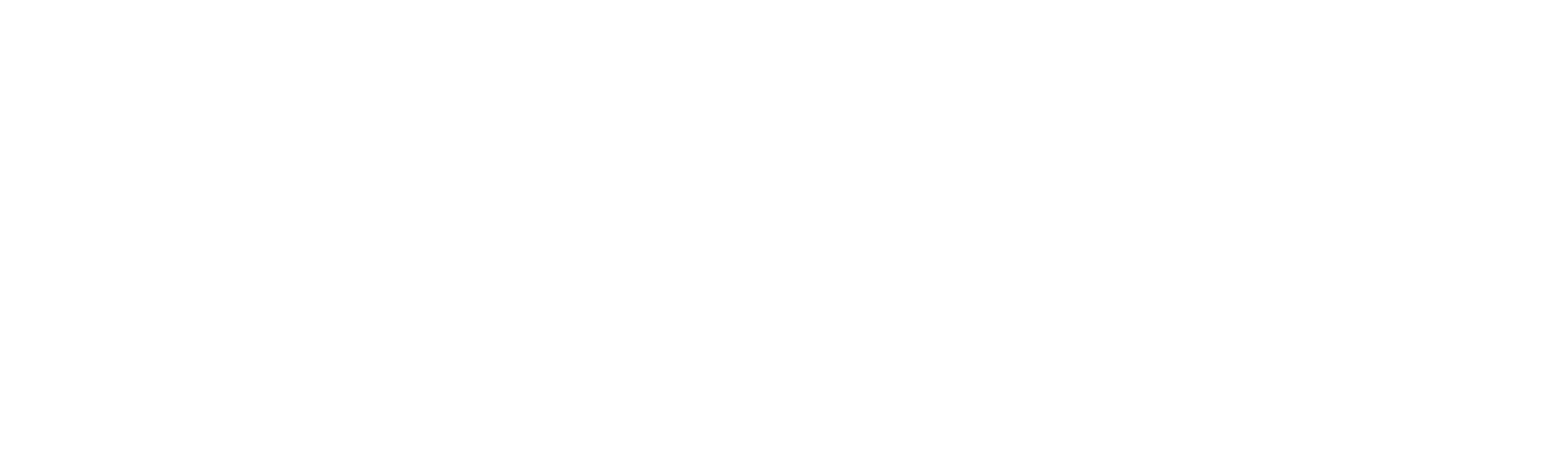 GradientPrime