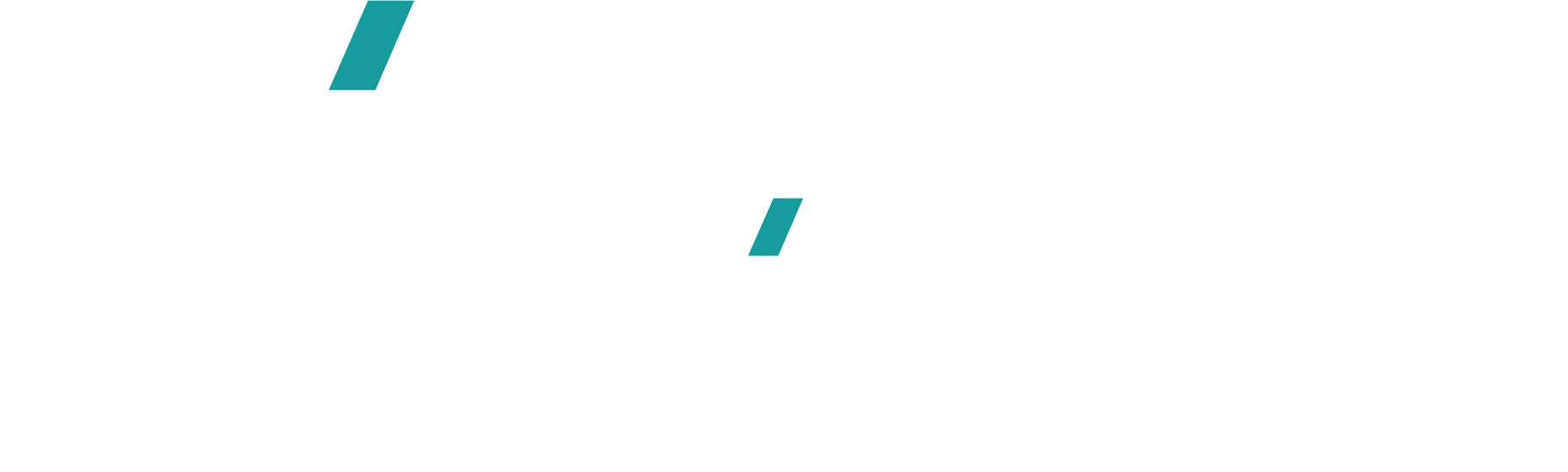 GradientPrime